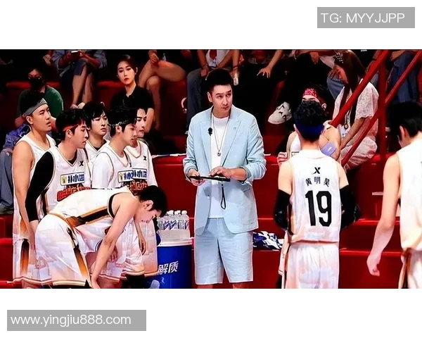 孙悦的篮球传奇之路：从青涩少年到国家队核心的成长历程与辉煌成就