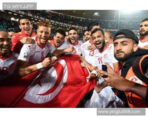 布隆迪与几内亚足球比赛直播全程回顾及精彩瞬间分析