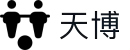 天博集团(中国)有限公司